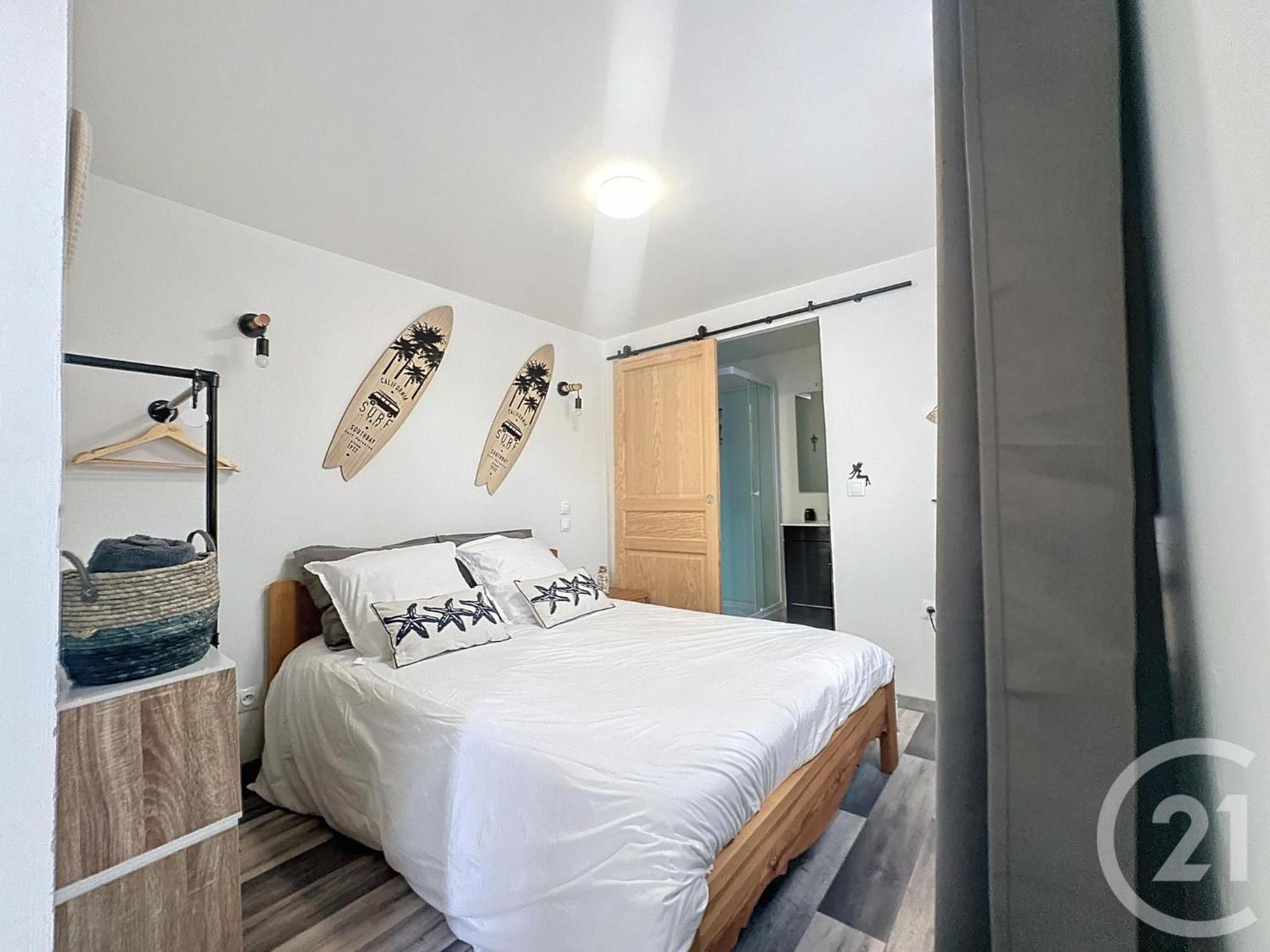 Les Petits Chalets De Kzo Ла-Тест-де-Бюш Экстерьер фото
